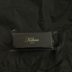 Kilian Good Girl Gone Bad Deluxe sample